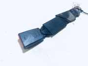 Gurtschloss - Hinten Rechts Citroen C3, I 2002.02 - 2005.06 33015511,