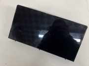 Monitor Navigationssystem Ford Kuga, III 2024 - 2026 facelift pv4b18b955le3uaw,00465030 hud6aqt