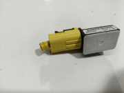 Sensor für Airbag Honda Civic, 2006,01 - 2011.01 G0WB3ZH7V, G0WB3ZH7V 77970-SNA-A320-M1 77970SNAA320M1