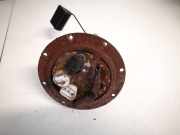 Kraftstoffpumpe Toyota Corolla, 2001.11 - 2004.02 7701012340,77010-12340 196140-0110