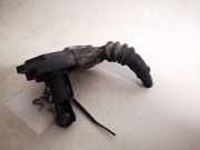 Luftmassenmesser Lexus IS, II 2005.10 - 2013.03 2220430010, 22204-30010