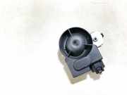 Alarmanlage Nissan X-Trail, 2007.06 - 2013.01 28487jh10b,4b7876n2b