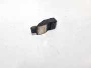 Kipphebel Motorsteuerung Opel Meriva, A 2002.12 - 2006.01 Gebraucht,