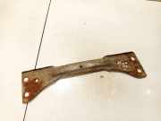 Motorhalterung und Getriebe (Motorhalterung) Audi A3, 8P 2003.05 - 2005.06 Gebraucht,