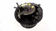 Gebläsemotor Skoda Octavia, II 2004.02 - 2009.03 N031269U,698809