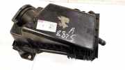 Luftfilterkasten Audi A3, 8L 1996.09 - 2000.10 1J0129607G,