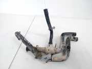 K?hlerschlauch Seat Arosa 1997 - 2004 Gebraucht,