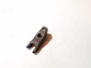 Injektorhalter Hyundai i30 2007 - 2012 Gebraucht,