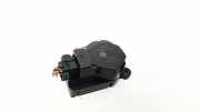 Stellmotor Lüftung Opel Astra, J 2009.12 - 2015.06 U9518001U,EAD105