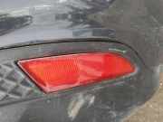 Reflektor Stossfänger - Hinten Rechts Ford Focus, 2011.04 - 2018 Gebraucht,