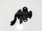 Druckwandler Abgassteuerung Peugeot 607, 2000.01 - 2004.07 9635704380, 0928400414