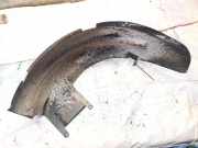 Radhausschale - Hinten Linke Dodge Caliber, 2006.08 - 2009.01 Gebraucht,