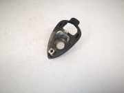 T?rgriff Au?en Endkappe BMW 5-Series, F07F10 F11 2010.03 - 2016.12 Gebraucht,