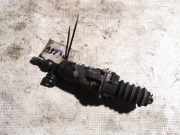 Kupplungsnehmerzylinder Nehmerzylinder Citroen C8, I 2002.07 - 2008.06 Gebraucht,