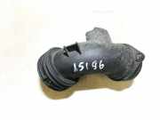 Drucksensor Saugrohrdruck für Volkswagen Touareg, 2002.10 - 2007.09 0281002401,038906051c 7l6145795e Bac