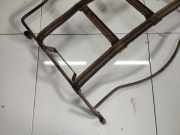 Halteband Kraftstoffbehälter Peugeot Boxer, 2002.04 - 2006.04 facelift Gebraucht ,