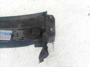 Schloßträger Mercedes-Benz ML, W164 2005.06 - 2009.07 a0019890803, a2515840526