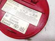 Tankdeckel Tankklappe Volkswagen Sharan, 7M 1995.09 - 2000.04 7M0010209G,7M0010209G 1H0010092L 95VWA06099AD