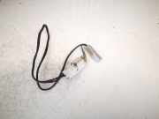 Sensor Innentemperatur Mazda 6, 2002.06 - 2007.08 Gebraucht,