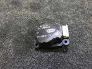 Stellmotor Lüftung Citroen C8, I 2002.07 - 2008.06 a21200100, eam59025