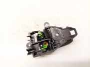 T?rinnengriff - Vorne Rechts Mitsubishi Outlander, II 2006.01 - 2013.01 mn105360,