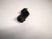 Sensor Innentemperatur Volvo V50, 2004.04 - 2007.05 3524841,