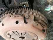 Kupplungssatz Renault Espace, III 1996.11 - 2002.10 Gebraucht,