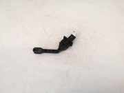 Sensor Innentemperatur Opel Crossland X 2017 - 2020 df747002,