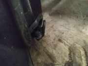 Türfangband Türbremse Türstopper - Vorne Rechts BMW 7-Series, E65 E66 E67 E68 2001.11 - 2008.06 Gebraucht,