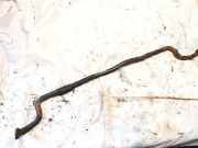 Stabilisator Vorne Nissan Primera, P12 2002.01 - 2008.12 Gebraucht,