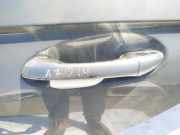 T?rgriff T?raussengriff - Hinten Linke Mercedes-Benz C219, I 2004.10 - 2011.01 Gebraucht,