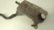 Scheibenwaschbehälter Vorne Wischwasserbehälter Ford Mondeo, 1992.12 - 1996.09 93bb8k218cl,93bb-8k218-cl