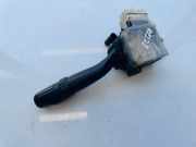 Blinkerschalter Toyota Avensis Verso, 2001.08 - 2009.11 14350,173650b 8414020690