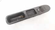 Schalter für Fensterheber Peugeot 307, 2000.08 - 2005.06 96351625XT,01668