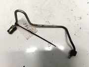 Einspritzleitung Toyota Corolla, 2001.11 - 2004.02 Gebraucht,