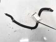 Kühlerschlauch Opel Astra, G 1998.09 - 2004.12 9128914,