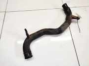 Intercooler Schlauch Mitsubishi ASX, 2010.02 --> Gebraucht,