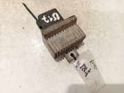 Vorglüh Relais Opel Vivaro A, 2001.08 - 2014.07 7700115078,