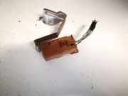 Relais Nissan Primera, P12 2002.01 - 2008.12 2523079964,
