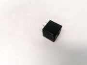 Relais Ford Focus, 1998.10 - 2002.10 F0AB14B192AA,F0AB-14B192-AA G1UHQ