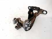 Rollenf?hrung Schiebet?r Mercedes-Benz W211, 2002.03 - 2006.04 Gebraucht,