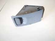 Handschuhfach Mitsubishi Space Star, 1998.06 - 2002.10 mr270230,