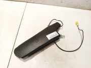 Airbag Sitz Volkswagen Jetta, MK5 2005.08 - 2010.12 1k4880242, 30353651f BKC