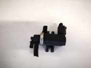 Druckwandler Abgassteuerung Skoda Octavia, I 2000.11 - 2004.02 facelift 1j0906627,