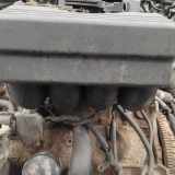 Ansaugkrümmer Citroen Xantia, I 1993.03 - 1998.01 Gebraucht,
