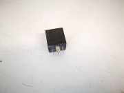Relais Volkswagen Passat, B3 1988.03 - 1993.07 191955529, RP
