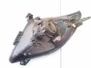 Hauptscheinwerfer - Vorne Linke Suzuki Swift, 2005.02 - 2010.10 90736300, 907-36300