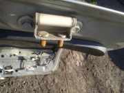 Lang Heckklappe Scharniere Scharnier Links Toyota Prius, 2003.06 - 2009.01 Gebraucht,