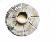 Federteller Opel Astra, G 1998.09 - 2004.12 9053849696,