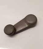 Fensterkurbel Nissan Micra, K11C 1997.03 - 2003.02 facelift Gebraucht,
